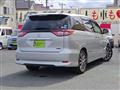 2016 Toyota Estima
