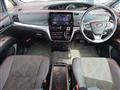 2016 Toyota Estima