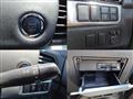 2016 Toyota Estima