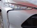 2016 Toyota Estima