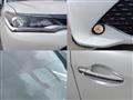 2016 Toyota Corolla Axio