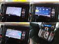 2016 Toyota Alphard G