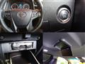 2016 Toyota Alphard G