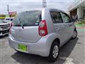 2013 Toyota Passo