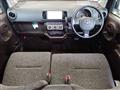 2013 Toyota Passo