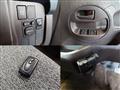 2013 Toyota Passo