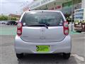 2013 Toyota Passo