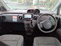 2013 Toyota Porte