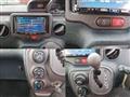 2013 Toyota Porte
