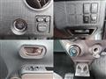 2013 Toyota Porte