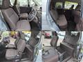 2013 Toyota Porte
