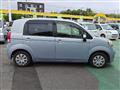 2013 Toyota Porte