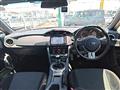 2014 Subaru BRZ