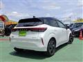 2023 Nissan Note