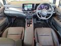 2023 Nissan Note