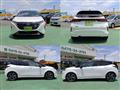 2023 Nissan Note