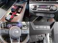 2023 Nissan Note