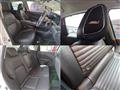 2023 Nissan Note