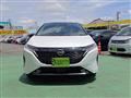 2023 Nissan Note