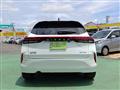 2023 Nissan Note