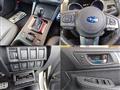 2017 Subaru Legacy