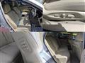 2018 Nissan Fuga