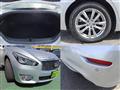 2018 Nissan Fuga