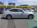 2018 Nissan Fuga