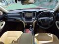 2017 Toyota Crown