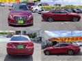 2017 Toyota Crown