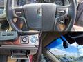 2017 Toyota Crown