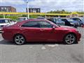 2017 Toyota Crown