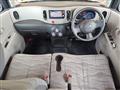 2013 Nissan Cube