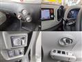 2013 Nissan Cube