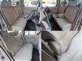 2013 Nissan Cube