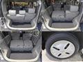 2013 Nissan Cube