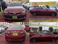 2017 Toyota Mark X