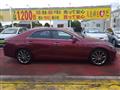 2017 Toyota Mark X