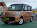 2016 Suzuki Suzuki Others