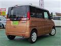 2016 Suzuki Suzuki Others