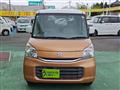 2016 Suzuki Suzuki Others