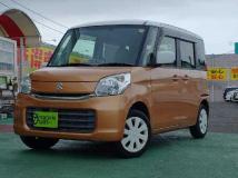 2016 Suzuki Suzuki Others