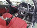 2018 Daihatsu Copen