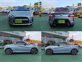 2018 Daihatsu Copen