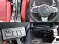 2018 Daihatsu Copen