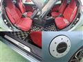 2018 Daihatsu Copen