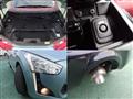 2018 Daihatsu Copen