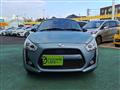 2018 Daihatsu Copen