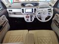 2022 Daihatsu Daihatsu Others