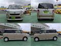 2022 Daihatsu Daihatsu Others